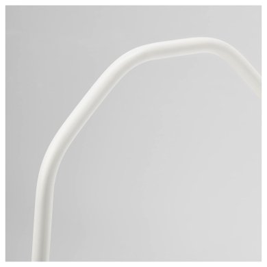 IKEA Журнальний стіл BURVIK Дерево (ИКЕА БУРВИК) 60340389 фото - 3