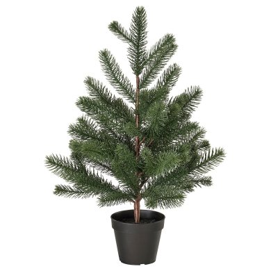 IKEA VINTERFINT (ИКЕА ВИНТЕРФИНТ) 80606533