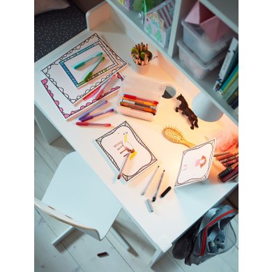 SMAGORA - 7 IKEA SMAGORA (ИКЕА СМАГОР) 90489883 фото - 7