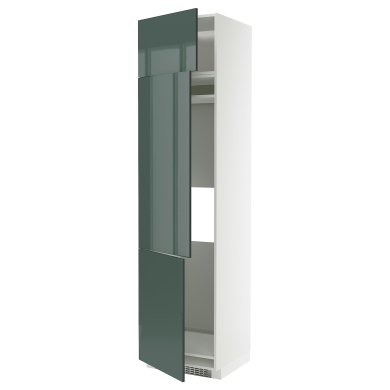 IKEA METOD (ИКЕА МЕТОДЫ) 29586557