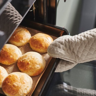 IKEA VALVARDAD (ИКЕА ВАЛЬВАРДАД) 20617997 фото - 4