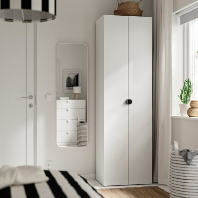 IKEA LASTARE (ИКЕА ЛАСТАР) 49602797 фото - 4