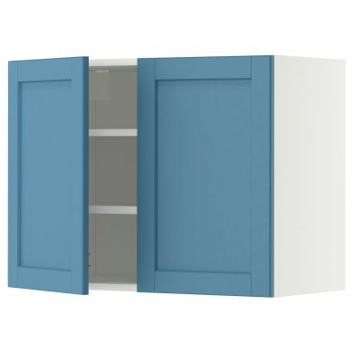 IKEA METOD (ИКЕА МЕТОДЫ) 49600736