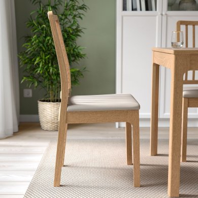 IKEA EKEDALEN / EKEDALEN (ИКЕА ЭКЕДАЛЕН/ЭКЕДАЛЕН) 89571223 фото - 5