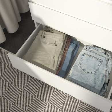 IKEA LILLBERGET (ИКЕА ЛИЛЛБЕРЖЕ) 80630477 фото - 5