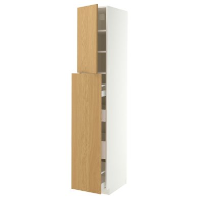 IKEA METOD/MAXIMERA (ИКЕА МЕТОДЫ/МАКСИМЕРА) 69601688