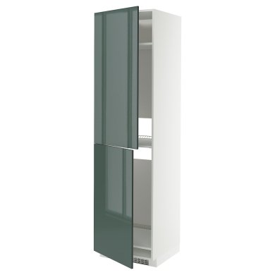 IKEA METOD (ИКЕА МЕТОДЫ) 19586336