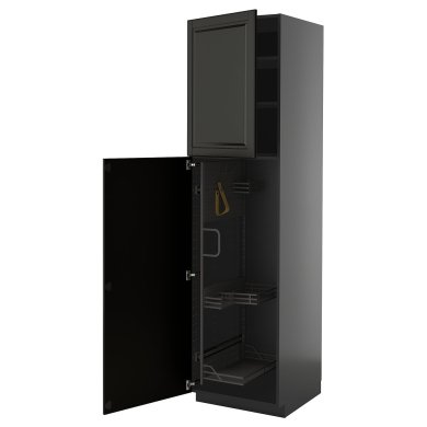 IKEA METOD (ИКЕА МЕТОДЫ) 09586836