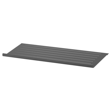 IKEA Полка для обуви KOMPLEMENT (ИКЕА КОМПЛИМЕНТ) 90257251