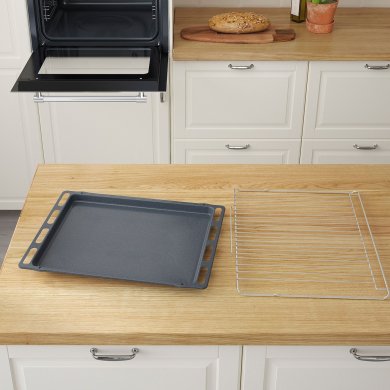 IKEA MATTRADITION (ИКЕА МАТРАДИЦИЯ) 00368767 фото - 12