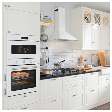 IKEA MATTRADITION (ИКЕА МАТТРАДИЦИЯ) 40389145 фото - 5