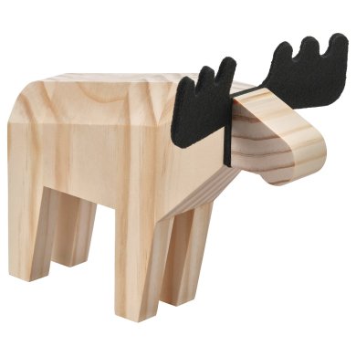 IKEA HOSTAGILLE (ИКЕА ХОСТАГИЛЛЬ) 60600297