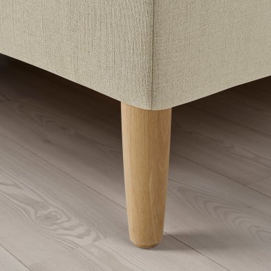 IKEA IDANAS (ИКЕА ИДАНАС) 90588072 фото - 6