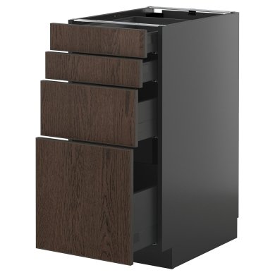IKEA METOD/KNIVSHULT (ИКЕА МЕТОДЫ/КНИВШУЛЬТ) 19589274
