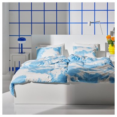 IKEA ANGSVITVINGE (ИКЕА АНГСВИТВИНГЕ) 40584571 фото - 2