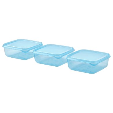 IKEA PRUTA (ИКЕА ПРУТА) 10597103