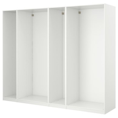 IKEA PAX (ИКЕА ПАКС) 19895443