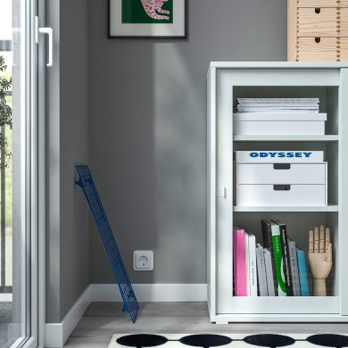 IKEA GREJIG (ИКЕА ГРЕДЖИГ) 80633485 фото - 4