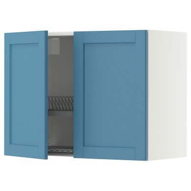 IKEA METOD (ИКЕА МЕТОДЫ) 59601797
