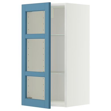 IKEA METOD (ИКЕА МЕТОДЫ) 69600504