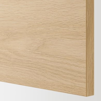 IKEA ENHET (ИКЕА ЭНХЕТ) 29338001 фото - 4