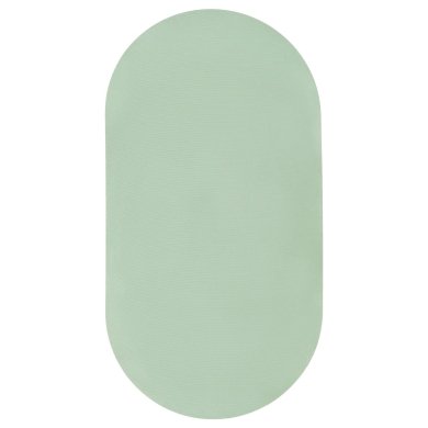 IKEA DAJLIEN (ИКЕА ДАДЖЛИЕН) 90552681