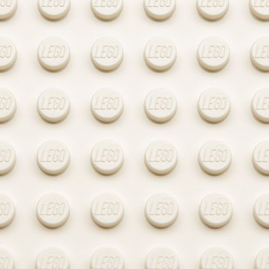 IKEA BYGGLEK (ИКЕА BYGGLEK) 50372187 фото - 9