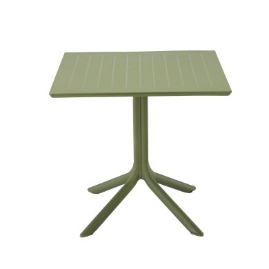 Садовий стіл Garden Line FAT8748 Зелений FAT8748 фото - 2