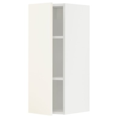 IKEA METOD (ИКЕА МЕТОДЫ) 69507271