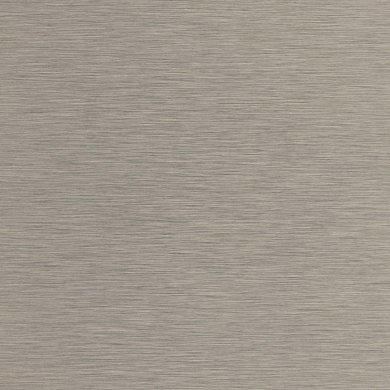 IKEA SIBBARP (ИКЕА СИББАРП) 80193721 фото - 2