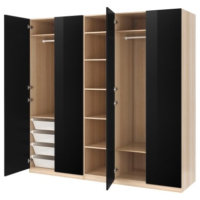 IKEA PAX / FARDAL (ИКЕА ПАКС/ФАРДАЛЬ) 79387287