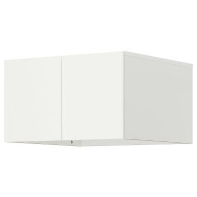 IKEA LASTARE (ИКЕА ЛАСТАР) 30596485 фото - 3