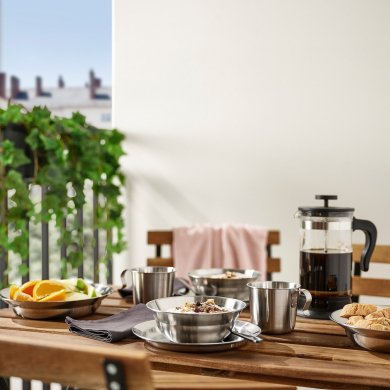 IKEA GRILLTIDER (ИКЕА ГРИЛЛТАЙДЕР) 90590895 фото - 2