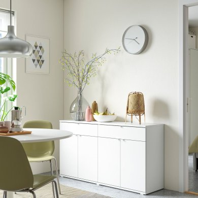 IKEA VIHALS (ИКЕА ВИХАЛС) 30491718 фото - 6