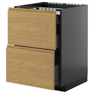 IKEA METOD / KNIVSHULT (ИКЕА МЕТОДЫ/КНИВШУЛЬТ) 69588031