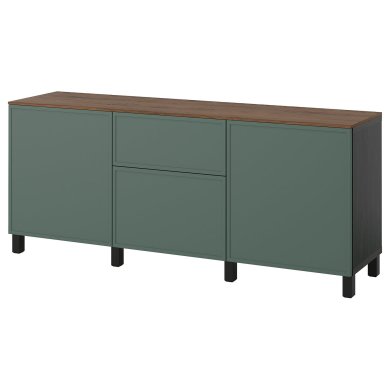 IKEA BESTA (ИКЕА БЕСТА) 39612382