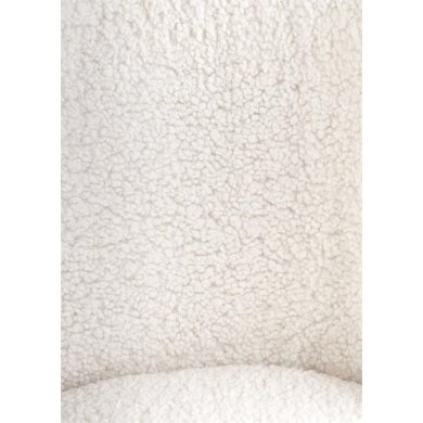 Обідній стілець Halmar K-474 Бежевий - 11 Обідній стілець Halmar K-474 Бежевий V-CH-K/474-KR фото - 11