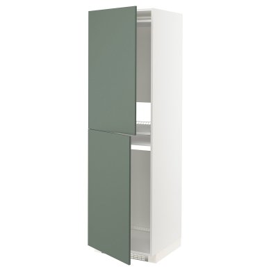 IKEA METOD (ИКЕА МЕТОДЫ) 99317118