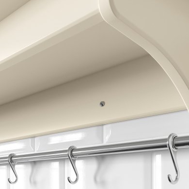 TORNVIKEN - 3 IKEA TORNVIKEN (ИКЕА ТОРНВИКЕН) 60391661 фото - 3