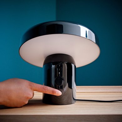 BLOMPRAKT - 2 IKEA BLOMPRAKT (ИКЕА БЛОМПРАКТ) 80596869 фото - 2