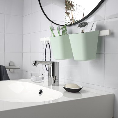 IKEA SUNNERSTA (ИКЕА САННЕРСТ) 00556179 фото - 2