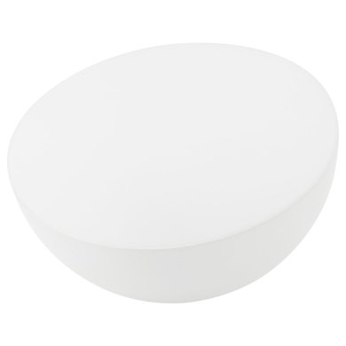 IKEA SOLVINDEN (ИКЕА СОЛЬВИНДЕН) 60593701
