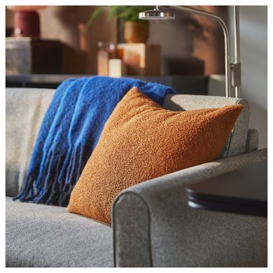 IKEA KRYDDBUSKE (ИКЕА КРИДДБУСКЕ) 20624361 фото - 4