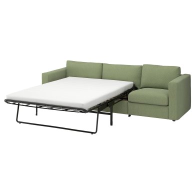 IKEA VIMLE (ИКЕА ВИМЛЕ) 09631891 фото - 2