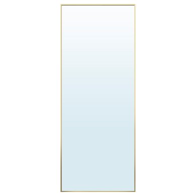 IKEA HOVET (ИКЕА ХОВЕТ) 70620172