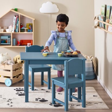 IKEA SUNDVIK (ИКЕА СУНДВИК) 70628314 фото - 4