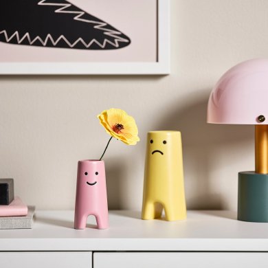 IKEA FROVAXT (ИКЕА FROVAXT) 60637738 фото - 2