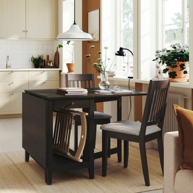 IKEA NASINGE (ИКЕА НАСИНГЕ) 60587540 фото - 2