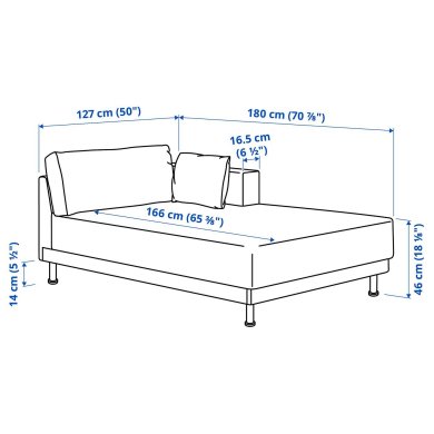 IKEA UPPAKRA (ИКЕА УППАКРА) 79612993 фото - 2
