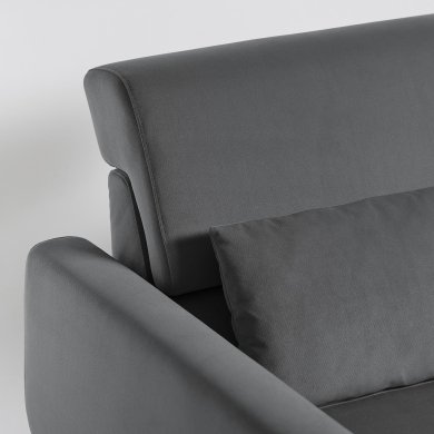 SLATORP - 4 IKEA SLATORP (ИКЕА СЛАТОРП) 40594377 фото - 4